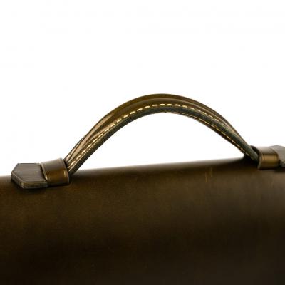 Aktovka New 003