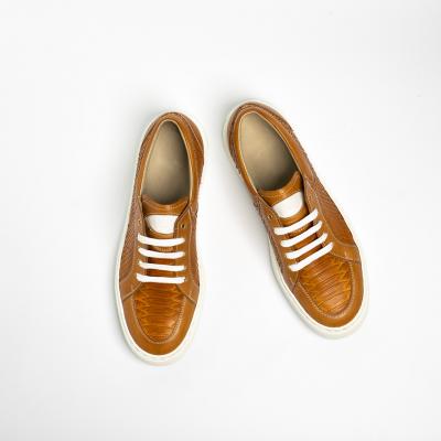 Tenisky 008