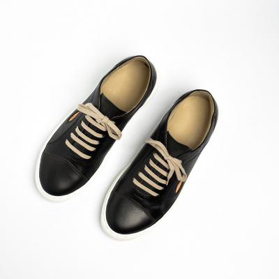 Tenisky 040
