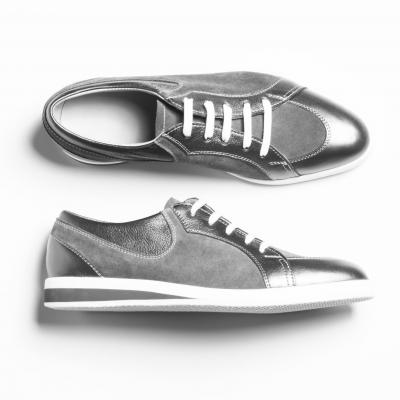 Tenisky New001