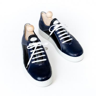 Tenisky New002