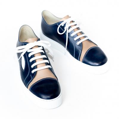 Tenisky New004