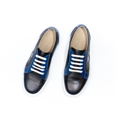 Tenisky New005