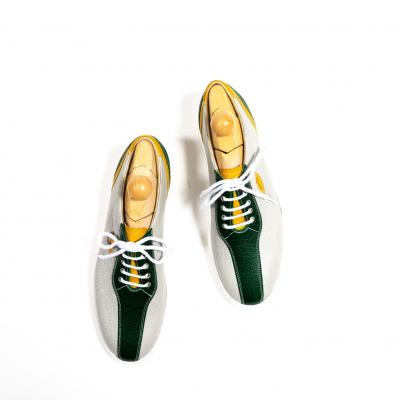 Tenisky New006