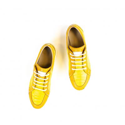 Tenisky New008