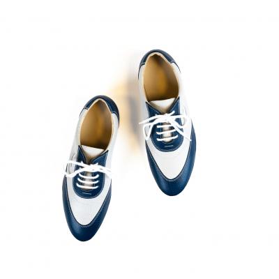 Tenisky New009