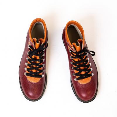 Tenisky New010